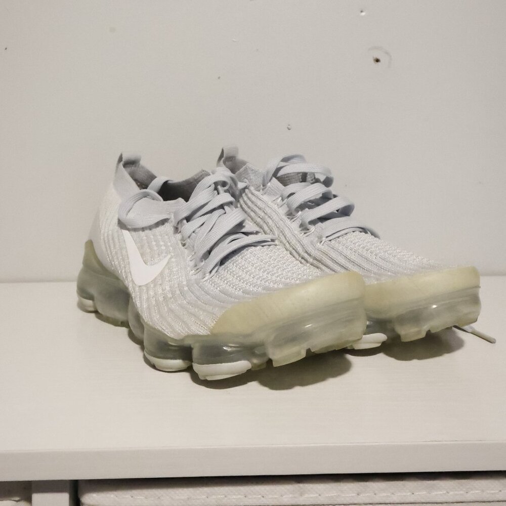 Nike Air VaporMax Flyknit 3